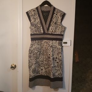 Jones New York dress